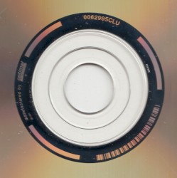 Real Vibration (Want Love)