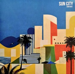 Sun City