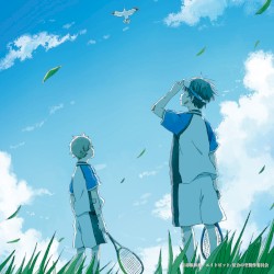 籠の中の僕らは