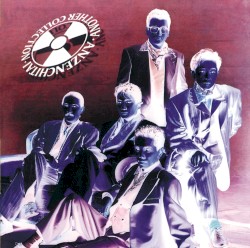 アナザー・コレクション〜アルバム未収録曲集〜