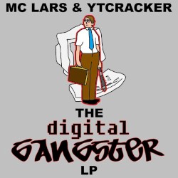 Digital Gangster LP