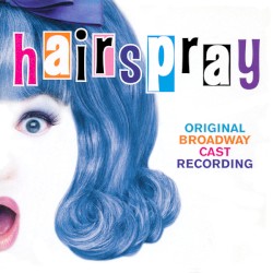 Hairspray