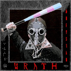 WRATH