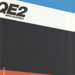 QE2