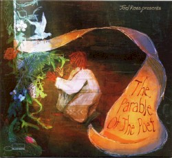 The Parable of the Poet