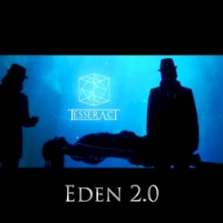 Eden 2.0