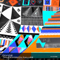 Transmission Failure LP