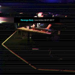 Live Action 09-07-2017