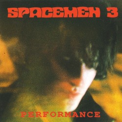 Performance