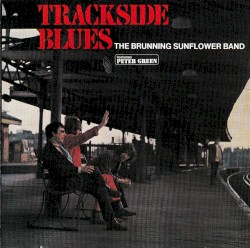 Trackside Blues