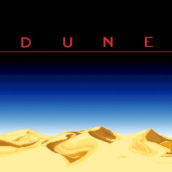 Dune