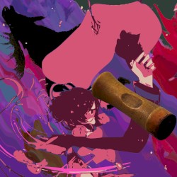 嬲ら・ネバネバ