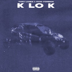 K Lo K