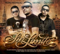 Sin Limite