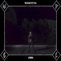 My Heart Won’t STFU