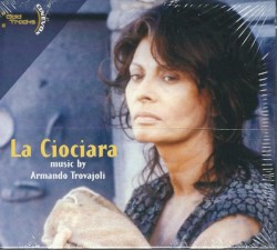 La Ciociara