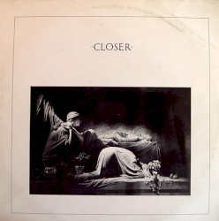Closer