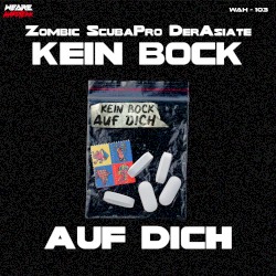 Kein Bock Auf Dich