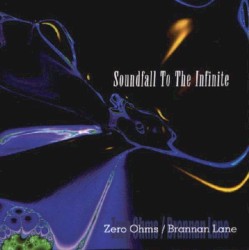 Soundfall To The Infinite