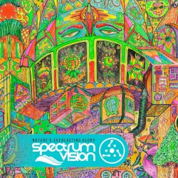 Nature's Everlasting Glory