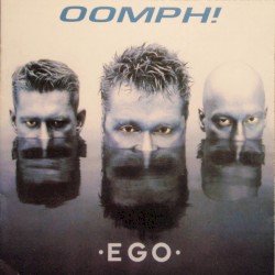 Ego