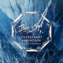 Silverfrost Mountain (Blade & Soul Original Game Soundtrack)