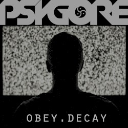 Obey.Decay