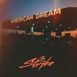American Dream