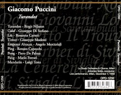 Turandot