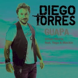 Guapa (urban remix)