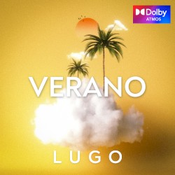 Verano (Dolby Atmos maxi single)