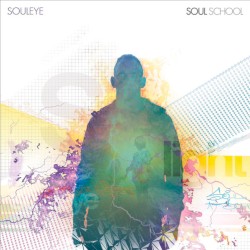 Soul School
