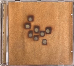 I Understand Your Date and Time of Nowhere