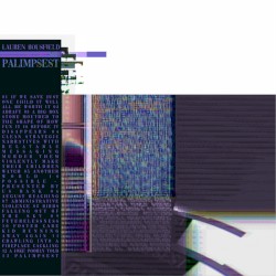 Palimpsest