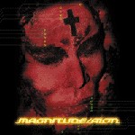 Magnitude (English)