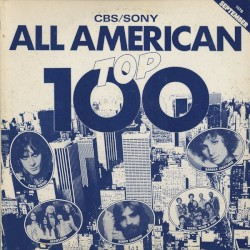 All American Top 100: 4 September