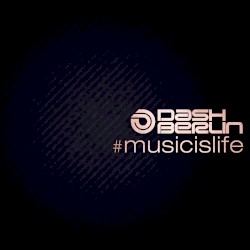 #musicislife