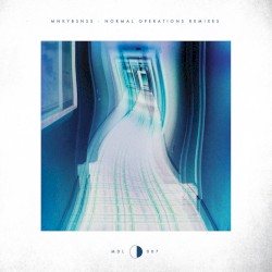 Normal Operations Remixes