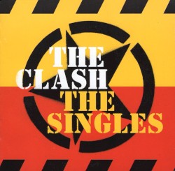 The Singles