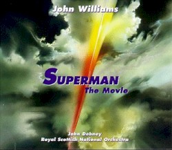 Superman: The Movie