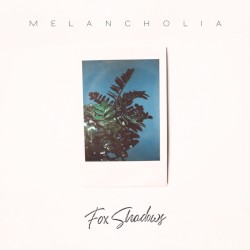 Melancholia