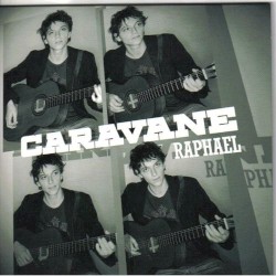 Caravane