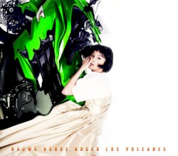 Donde rugen los volcanes