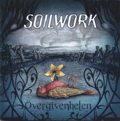 Övergivenheten