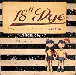 Crayon