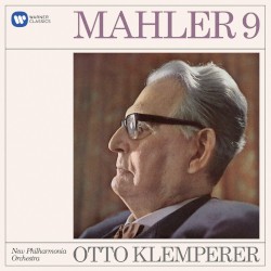 Mahler 9