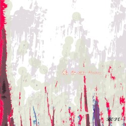 An die toten Mädchen