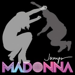 Jump (Remixes)