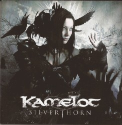 Silverthorn