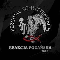 Reakcja Pogańska 2020
